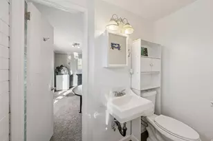 168 E Helm Ave, South Salt Lake, UT 84115 - Photo 16