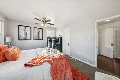 168 E Helm Ave, South Salt Lake, UT 84115 - Photo 20