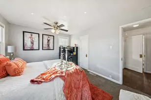 168 E Helm Ave, South Salt Lake, UT 84115 - Photo 20