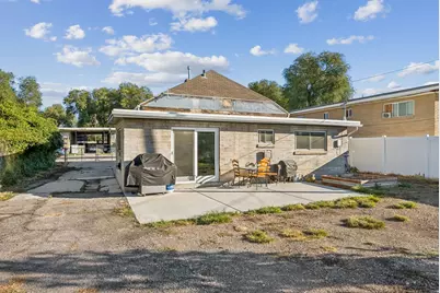 168 E Helm Ave, South Salt Lake, UT 84115 - Photo 30