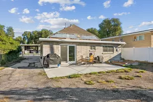 168 E Helm Ave, South Salt Lake, UT 84115 - Photo 30