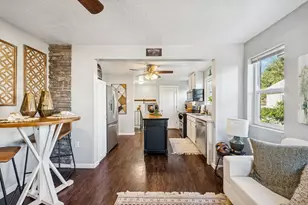 168 E Helm Ave, South Salt Lake, UT 84115 - Photo 8