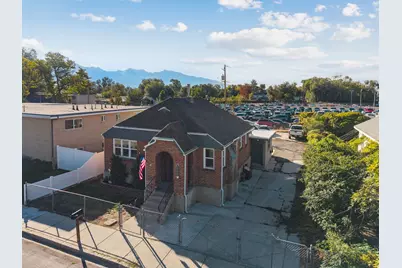 168 E Helm Ave, South Salt Lake, UT 84115 - Photo 4