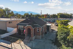 168 E Helm Ave, South Salt Lake, UT 84115 - Photo 4