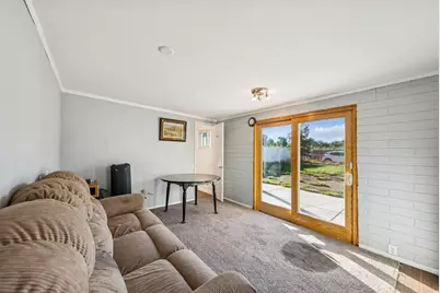 168 E Helm Ave, South Salt Lake, UT 84115 - Photo 6