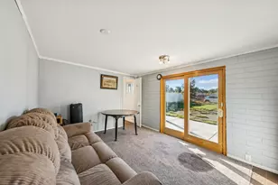 168 E Helm Ave, South Salt Lake, UT 84115 - Photo 6