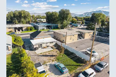 168 E Helm Ave, South Salt Lake, UT 84115 - Photo 26