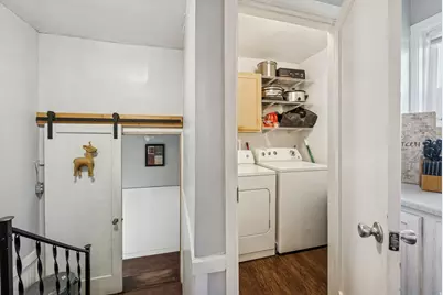 168 E Helm Ave, South Salt Lake, UT 84115 - Photo 10