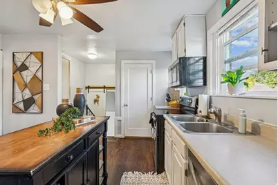 168 E Helm Ave, South Salt Lake, UT 84115 - Photo 14