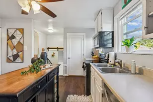 168 E Helm Ave, South Salt Lake, UT 84115 - Photo 14