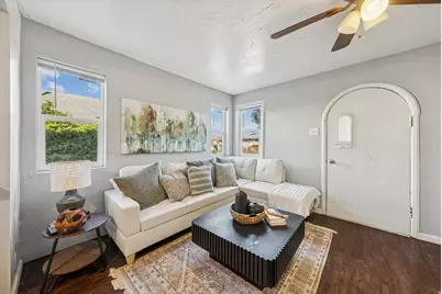 168 E Helm Ave, South Salt Lake, UT 84115 - Photo 6