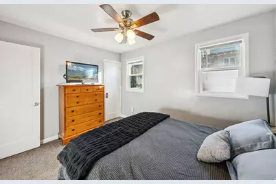 168 E Helm Ave, South Salt Lake, UT 84115 - Photo 12