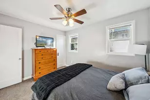 168 E Helm Ave, South Salt Lake, UT 84115 - Photo 18