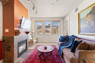 6605 N Overland W, Park City, UT 84098 - Photo 4