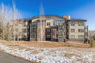 6605 N Overland W, Park City, UT 84098 - Photo 32