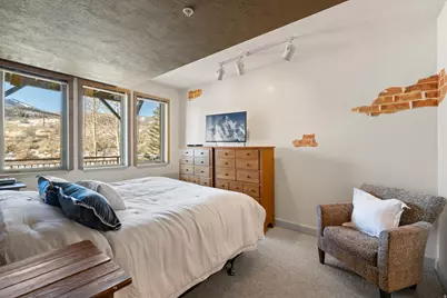 6605 N Overland W #E 205, Park City, UT 84098 - Photo 14