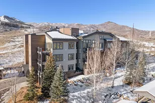 6605 N Overland W, Park City, UT 84098 - Photo 36