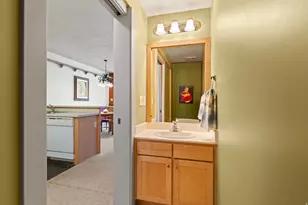 6605 N Overland W, Park City, UT 84098 - Photo 22