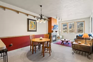 6605 N Overland W, Park City, UT 84098 - Photo 6