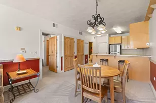 6605 N Overland W, Park City, UT 84098 - Photo 10