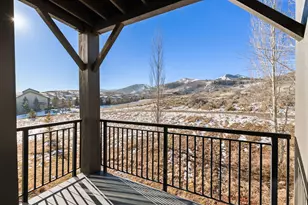6605 N Overland W, Park City, UT 84098 - Photo 12