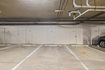 6605 N Overland W #E 205, Park City, UT 84098 - Photo 24