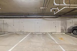 6605 N Overland W, Park City, UT 84098 - Photo 24