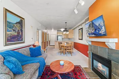 6605 N Overland W #E 205, Park City, UT 84098 - Photo 10