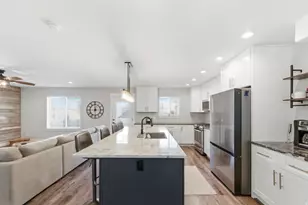 35 E Water Ln, Vineyard, UT 84059 - Photo 6