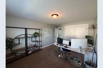 35 E Water Ln, Vineyard, UT 84059 - Photo 14