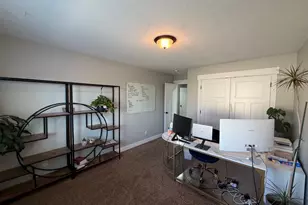 35 E Water Ln, Vineyard, UT 84059 - Photo 14