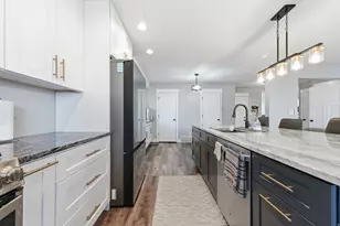 35 E Water Ln, Vineyard, UT 84059 - Photo 32