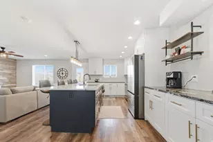 35 E Water Ln, Vineyard, UT 84059 - Photo 34