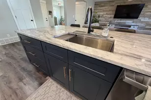 35 E Water Ln, Vineyard, UT 84059 - Photo 12