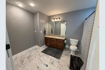 35 E Water Ln, Vineyard, UT 84059 - Photo 30