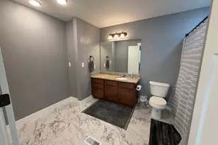 35 E Water Ln, Vineyard, UT 84059 - Photo 30