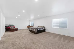 35 E Water Ln, Vineyard, UT 84059 - Photo 28