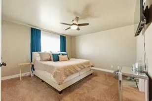 35 E Water Ln, Vineyard, UT 84059 - Photo 16