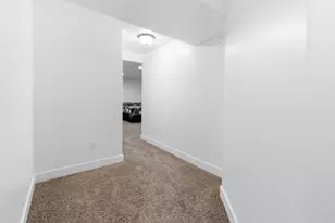 35 E Water Ln, Vineyard, UT 84059 - Photo 30