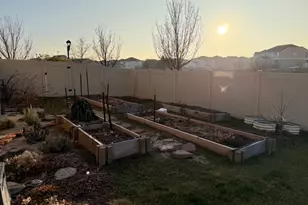 35 E Water Ln, Vineyard, UT 84059 - Photo 38