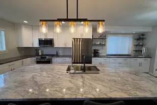 35 E Water Ln, Vineyard, UT 84059 - Photo 10