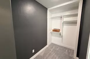 35 E Water Ln, Vineyard, UT 84059 - Photo 28