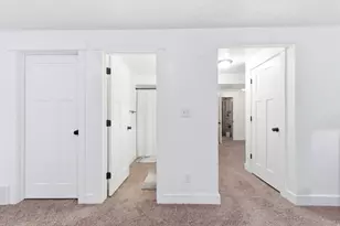 35 E Water Ln, Vineyard, UT 84059 - Photo 26