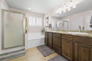 947 Elizabeth Dr, North Salt Lake, UT 84054 - Photo 22