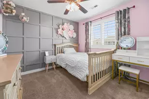 947 Elizabeth Dr, North Salt Lake, UT 84054 - Photo 26