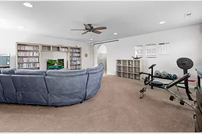 947 Elizabeth Dr, North Salt Lake, UT 84054 - Photo 32