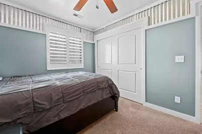 947 Elizabeth Dr, North Salt Lake, UT 84054 - Photo 30