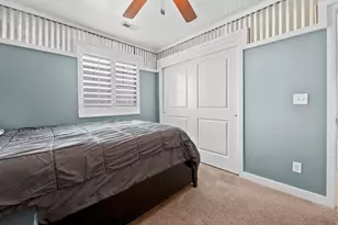 947 Elizabeth Dr, North Salt Lake, UT 84054 - Photo 30