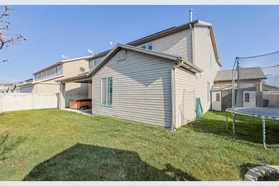 947 Elizabeth Dr, North Salt Lake, UT 84054 - Photo 38