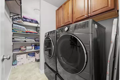 947 Elizabeth Dr, North Salt Lake, UT 84054 - Photo 34